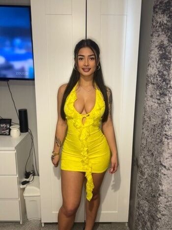 Tianaaxrose