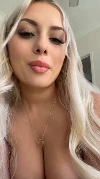 Tiannaann