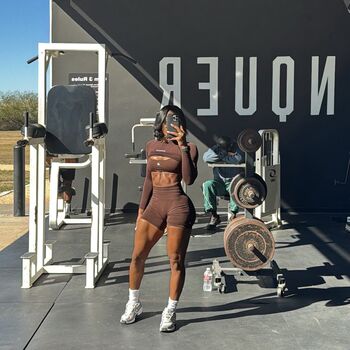 Tiara Howard