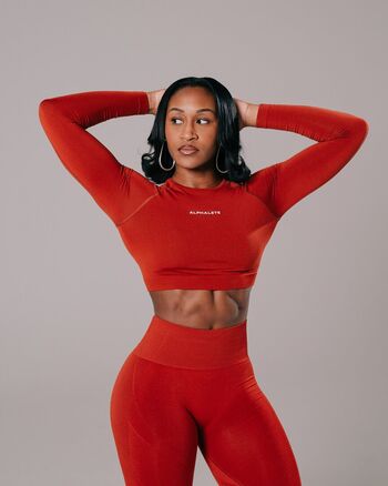 Tiara Howard Leaked Nude OnlyFans (Photo 4)