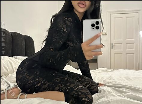Tiara.truong