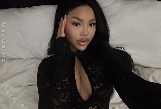 Tiara.truong Leaked Nude OnlyFans (Photo 3)
