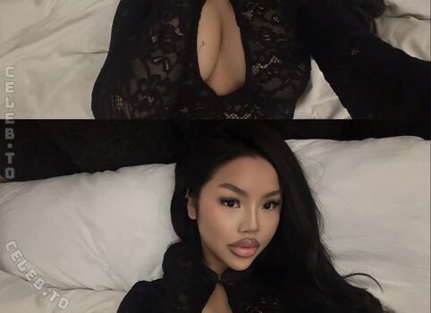 Tiara.truong Leaked Nude OnlyFans (Photo 10)
