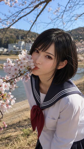 Tifa Lockhart Leaked Nude OnlyFans (Photo 17)