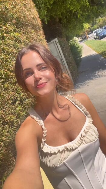 Tiffany Alvord