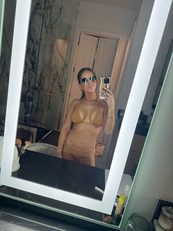Tiffany Gomas Leaked Nude OnlyFans (Photo 21)
