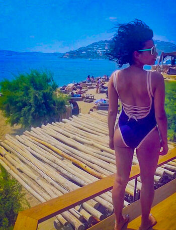 Tiffany Smith Leaked Nude OnlyFans (Photo 16)