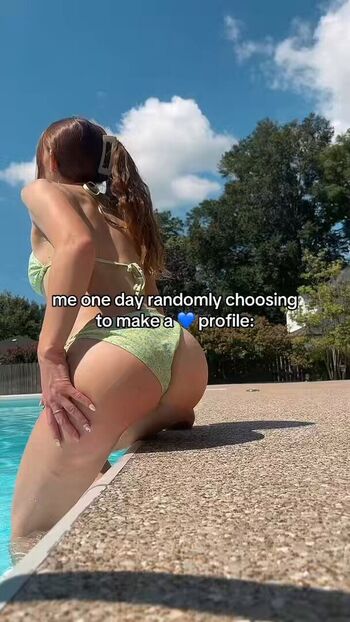 Tiffany Tate Leaked Nude OnlyFans (Photo 12)