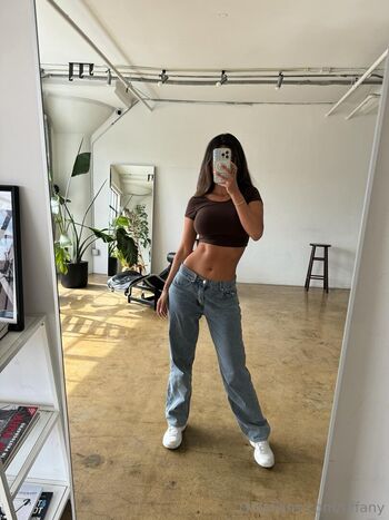 tiffany Leaked Nude OnlyFans (Photo 127)