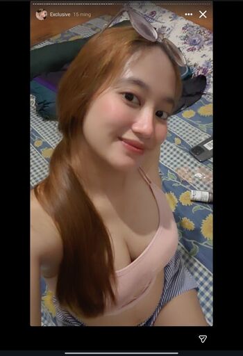 tiffanycantik_ Leaked Nude OnlyFans (Photo 6)