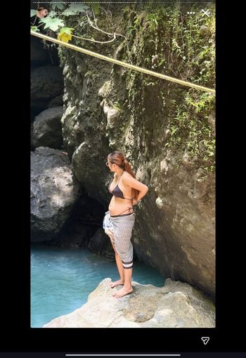 tiffanycantik_ Leaked Nude OnlyFans (Photo 7)