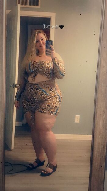 TiffanyGotYams