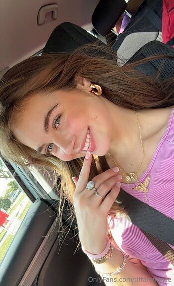 tiffanyhince Leaked Nude OnlyFans (Photo 24)