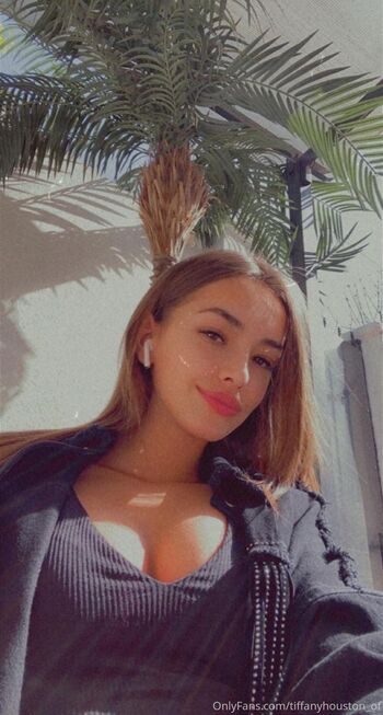 tiffanyhouston_of