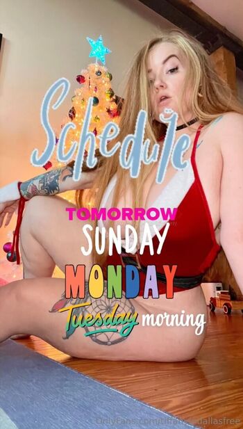 tiffanyrabbitxfree
