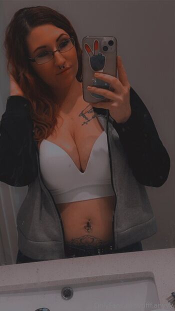 tifff.anyyy