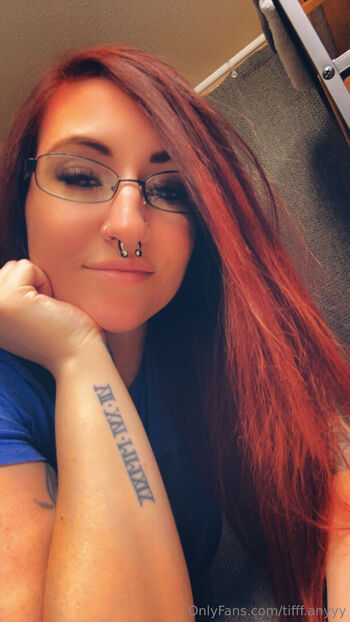 tifff.anyyy
