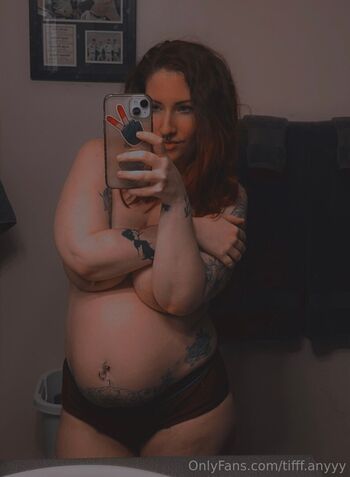 tifff.anyyy