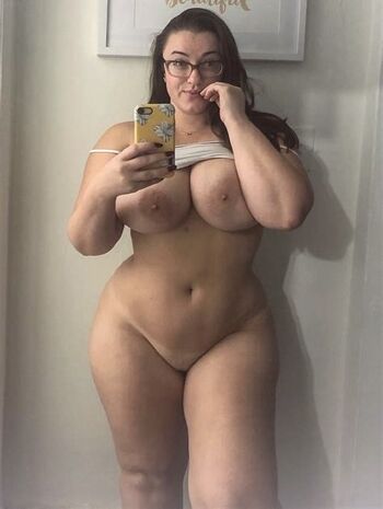 tifftiffrosee Leaked Nude OnlyFans (Photo 62)