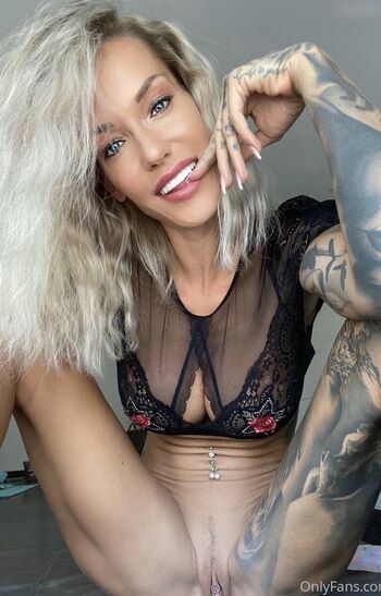 Tiffy Hollywood