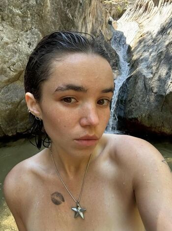 Tigerjonhson04 Leaked Nude OnlyFans (Photo 2)