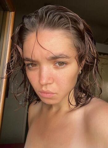 Tigerjonhson04 Leaked Nude OnlyFans (Photo 3)