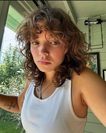 Tigerjonhson04 Leaked Nude OnlyFans (Photo 4)