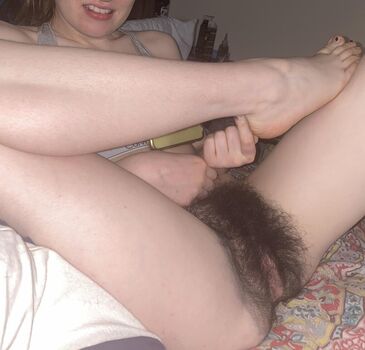 TightTanya Leaked Nude OnlyFans (Photo 83)