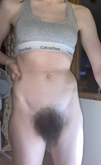 TightTanya Leaked Nude OnlyFans (Photo 89)