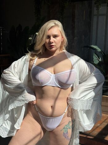 Tihomirova Natalia