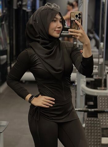 Tikom_ Leaked Nude OnlyFans (Photo 4)