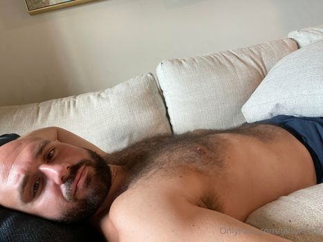 tiktokcody Leaked Nude OnlyFans (Photo 14)