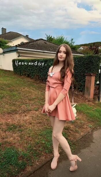 Timbercosplay