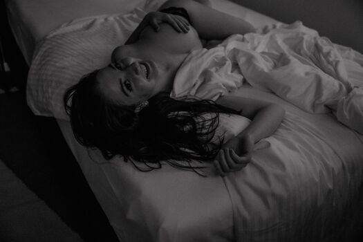 Timeshift Leaked Nude OnlyFans (Photo 314)