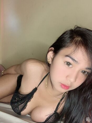 Tin Benitez
