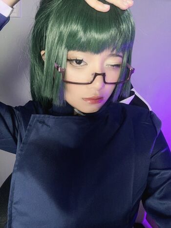 tin_coser
