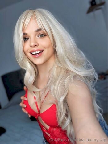 tina_bunny_vip