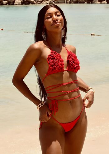 Tina Calamba