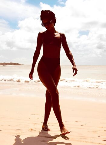 Tina Calamba