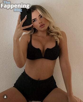 Tina Diaz