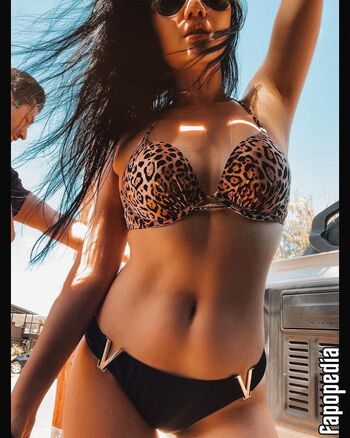 Tina Guo