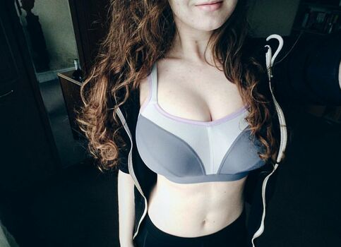 Tina Kye