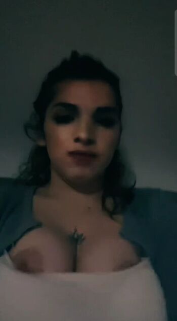 Tina Stasic