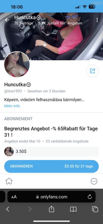 tina1993