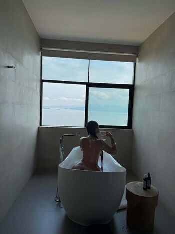tinah_bae7 Leaked Nude OnlyFans (Photo 4)