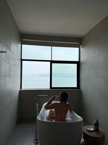 tinah_bae7 Leaked Nude OnlyFans (Photo 8)