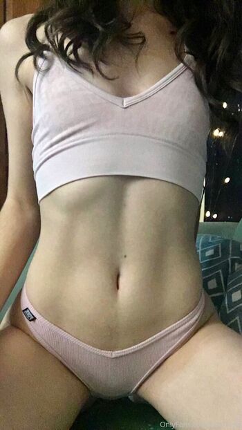 tinahhale