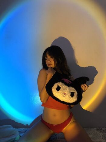 Tinapahy Leaked Nude OnlyFans (Photo 7)