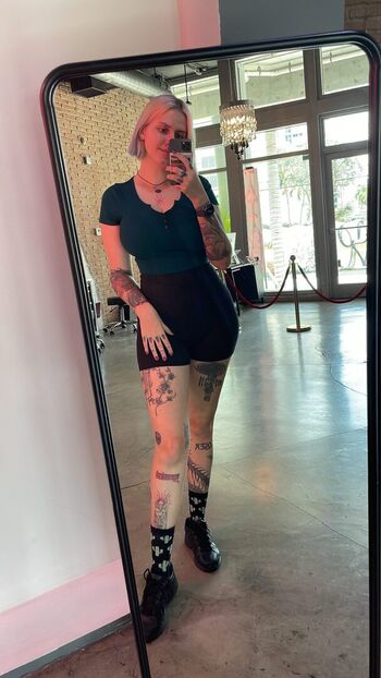 Tinarayxxx