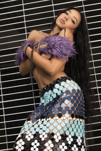 Tinashe